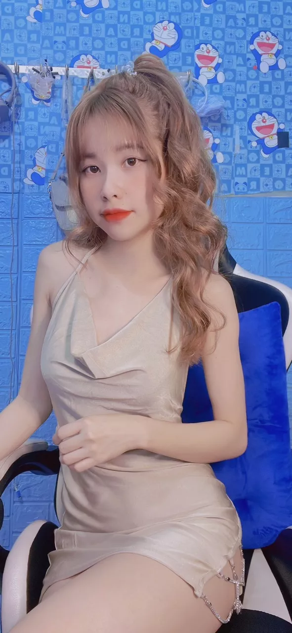 1751548565065.png