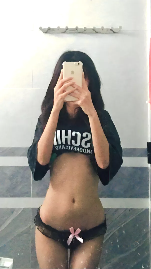 1751551737097.png