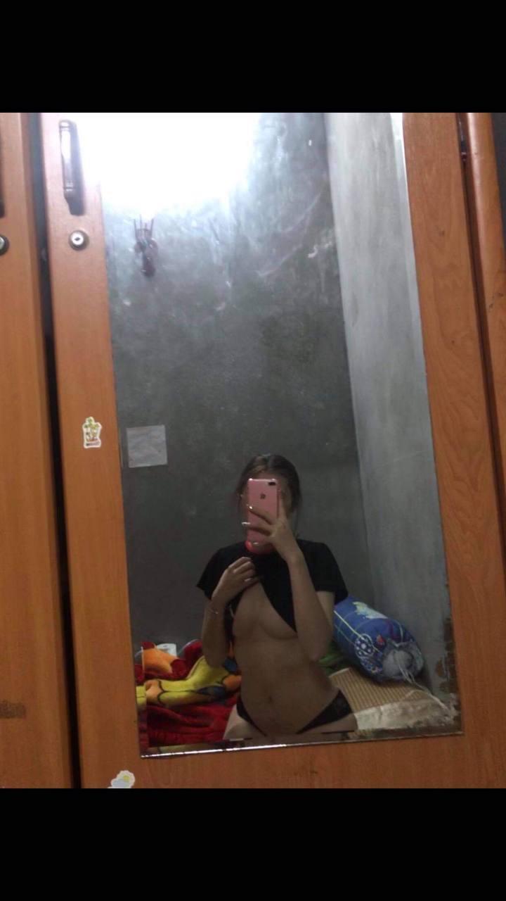 9D8EF590-38D0-4179-BC49-44581F30788F.jpeg