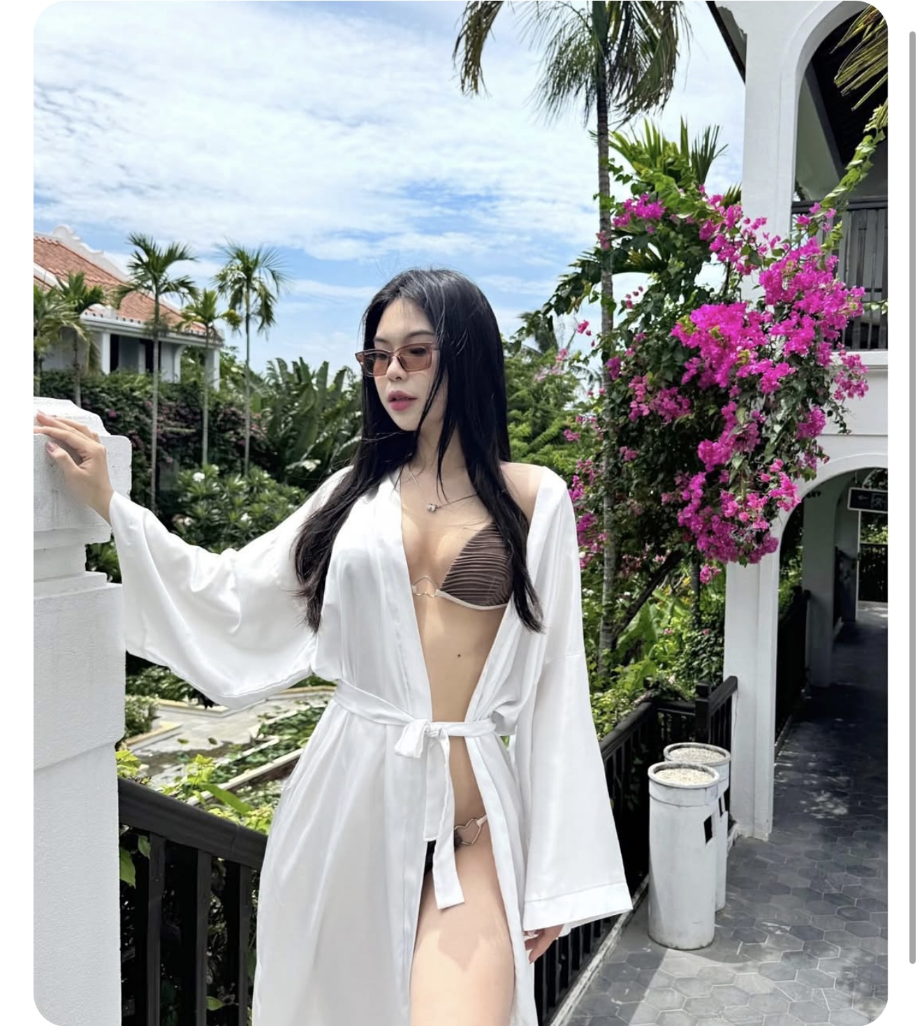 IMG_2314.jpeg