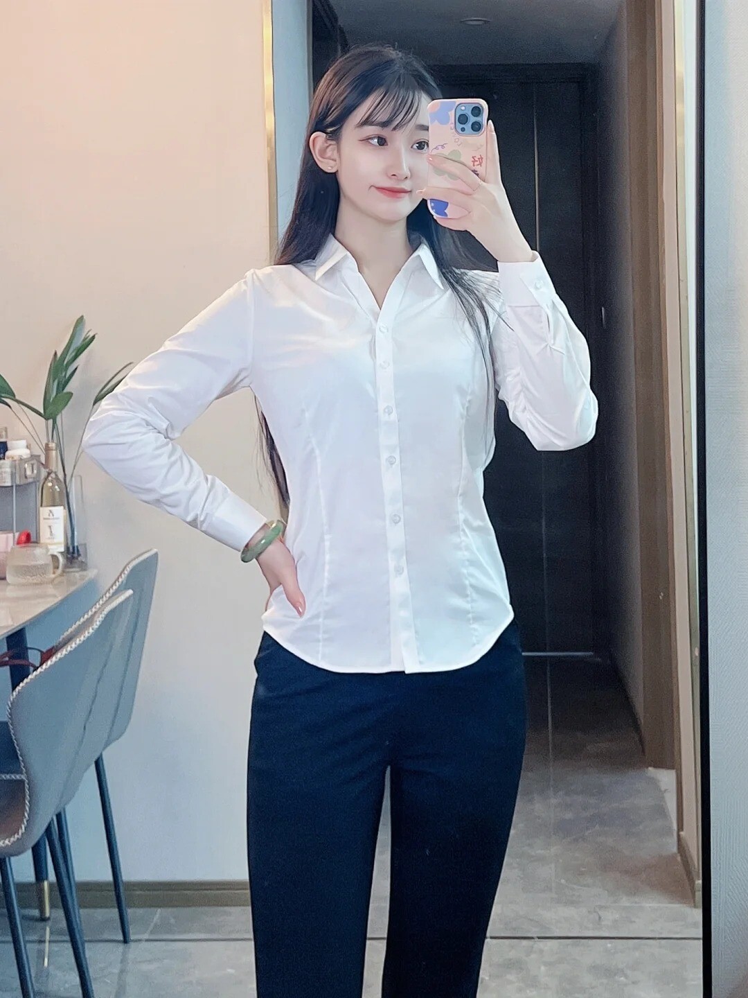 4031055-3-kieu-ao-so-mi-hoi-cong-0.jpg