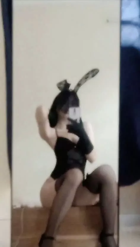 1751616797720.png