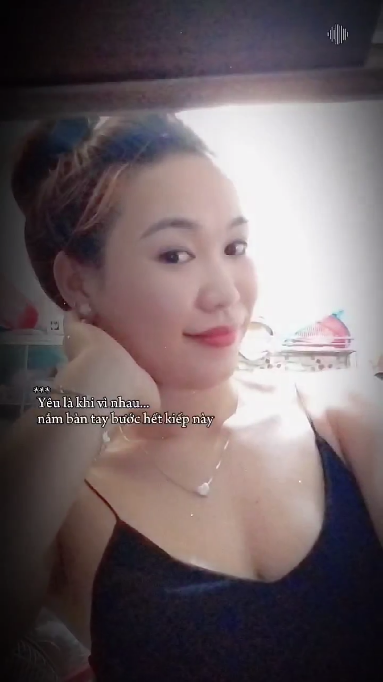 D664326D-59AE-4FCD-B0BA-A4ADF54E692E.png