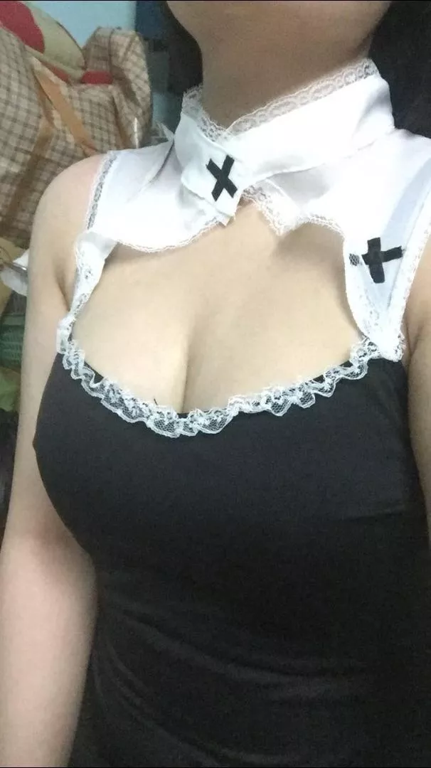 1751633425009.png