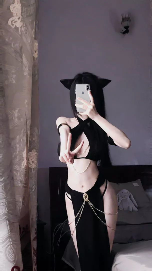1751636540533.png