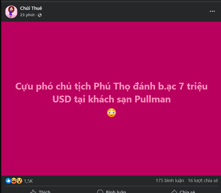 1751638488630.png