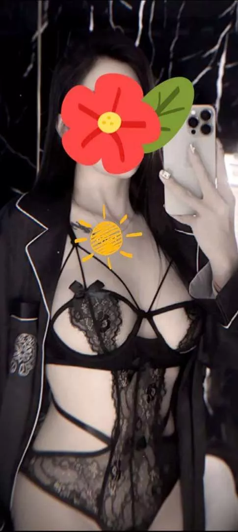 1751638585077.png