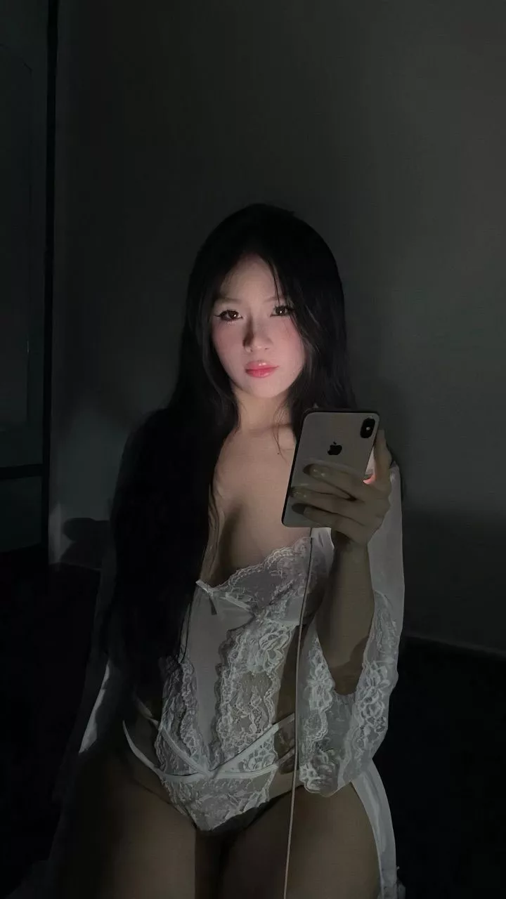 1751638725520.png