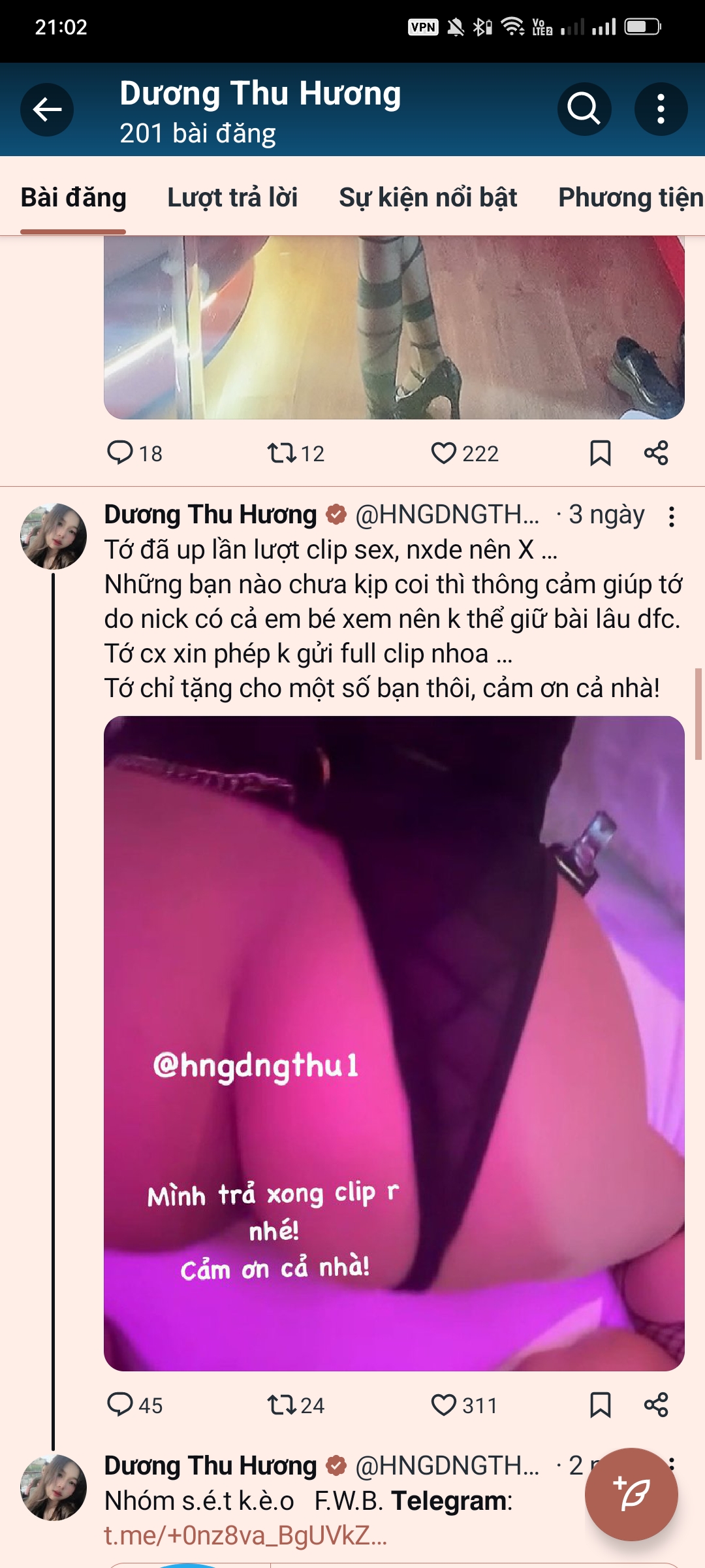 Screenshot_2025-07-05-21-02-34-11_0b2fce7a16bf2b728d6ffa28c8d60efb.jpg