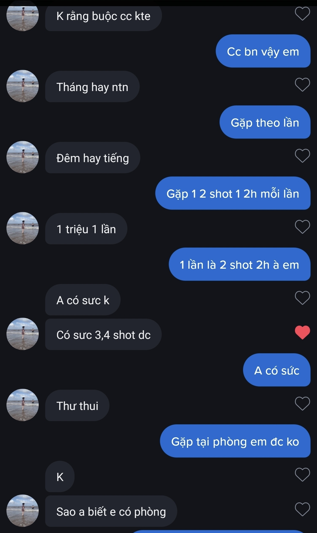 1001931493.jpg