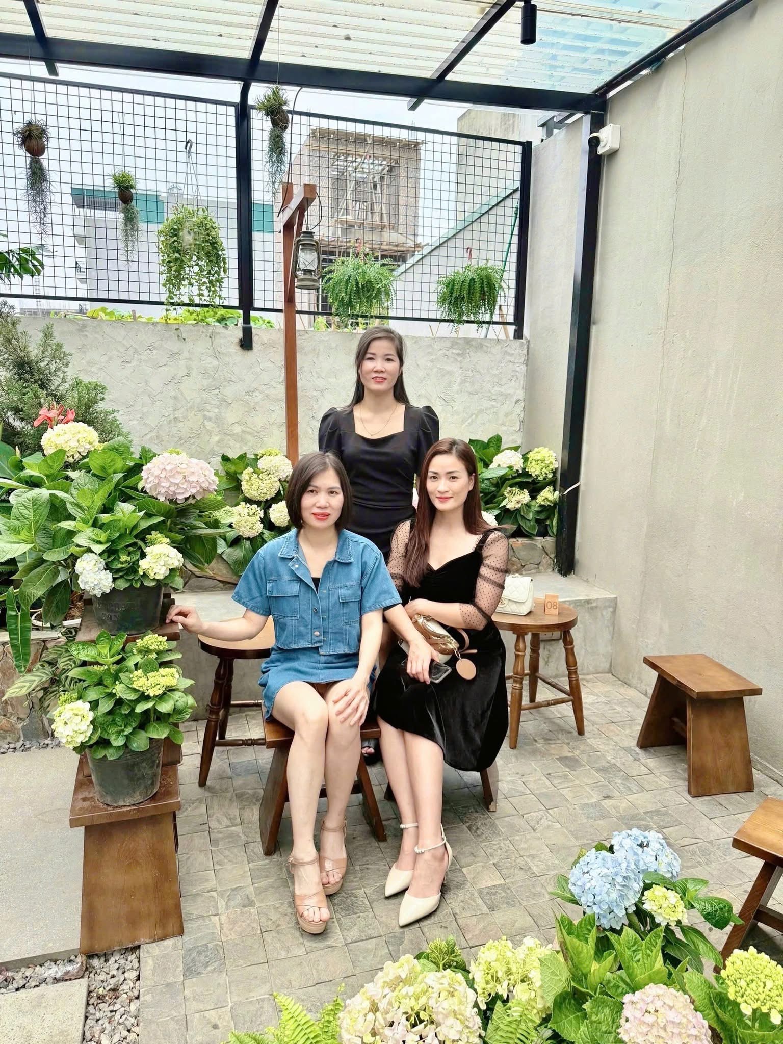 IMG_3428.jpeg