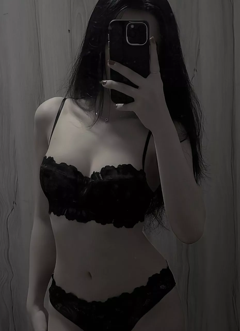 1751809192496.png