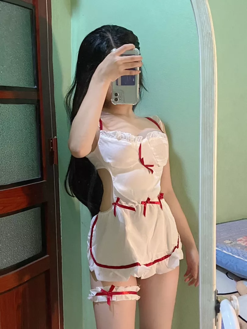 1751811144103.png