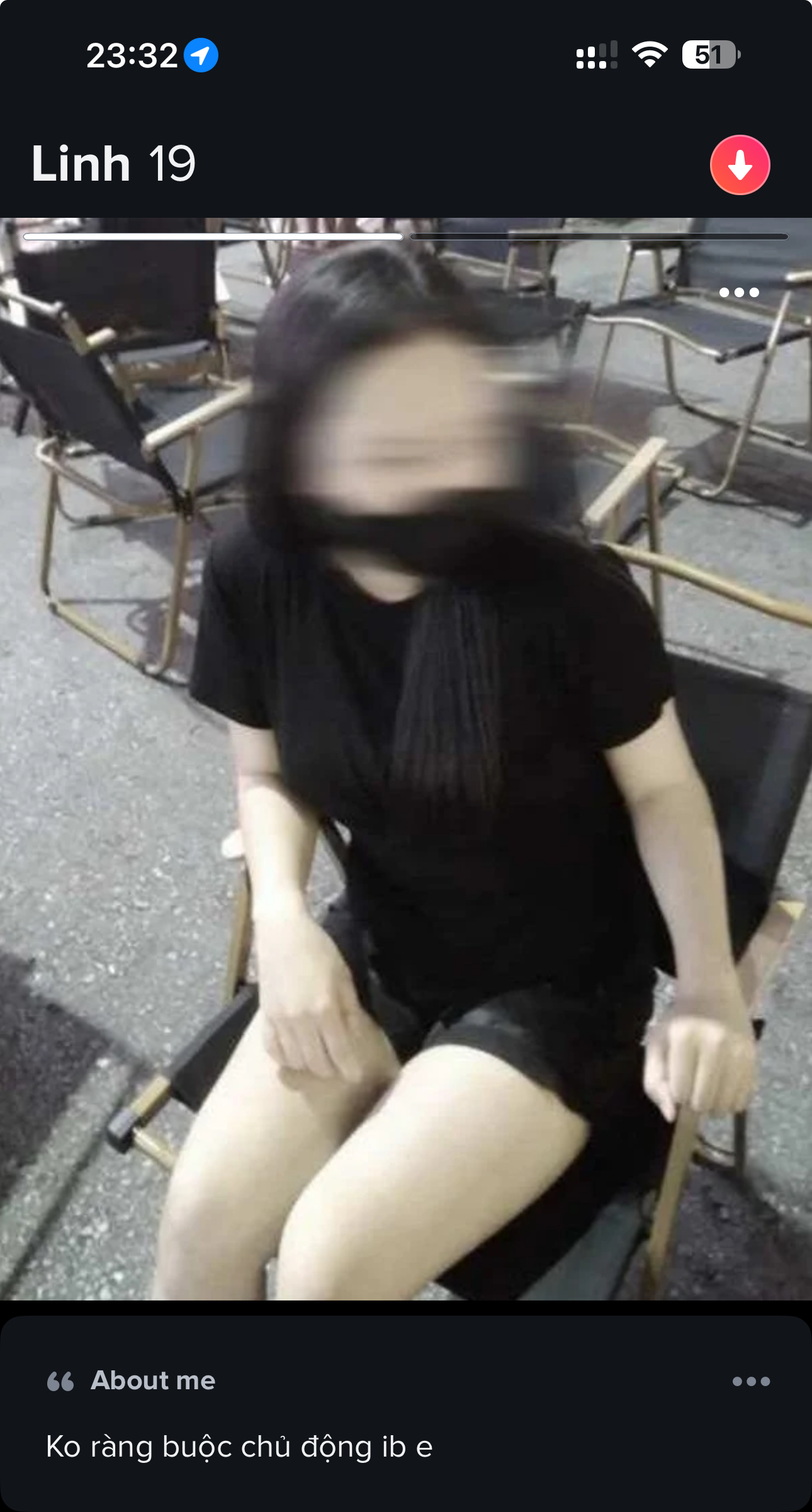 IMG_3647.jpeg