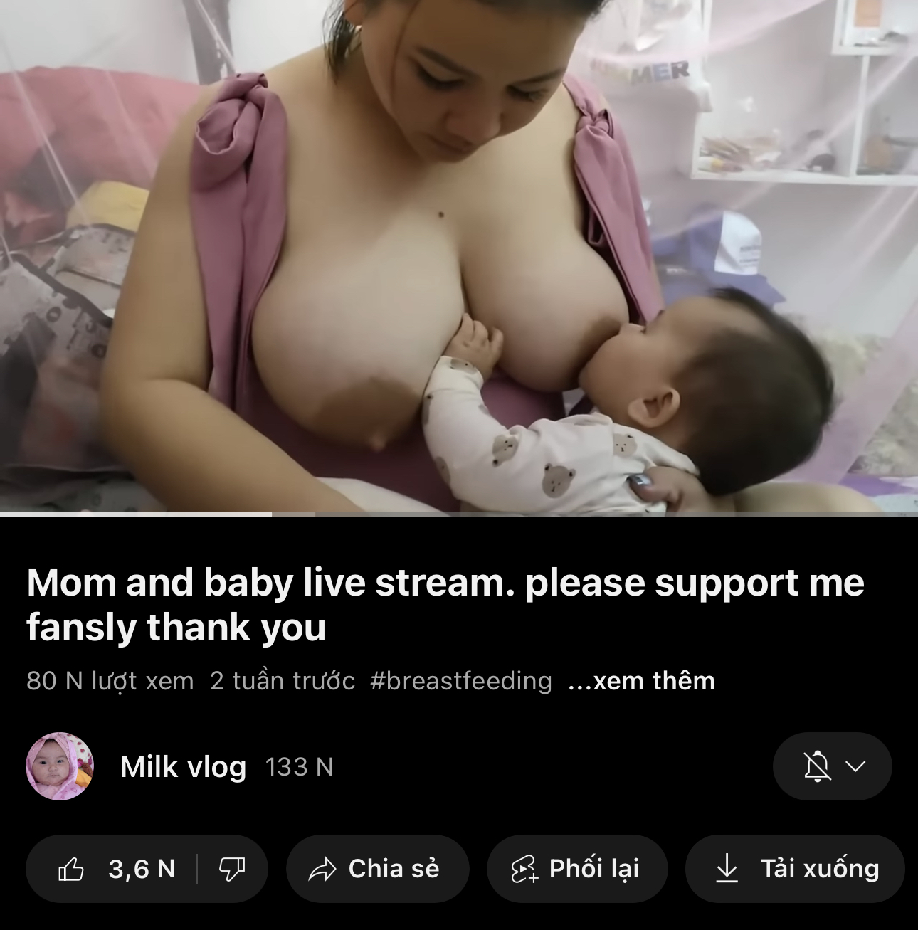 CDAD5761-3CFC-419E-8C07-DAA37B8AA583.jpeg