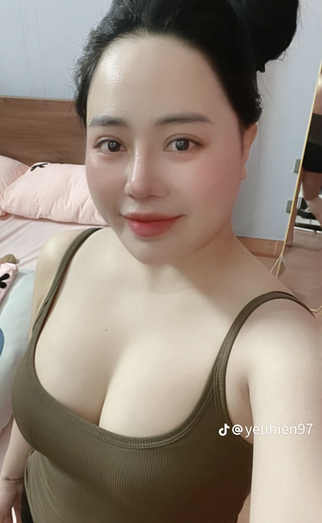 02FB395A-0B52-4652-AE44-3C35F3CD72F1.jpeg