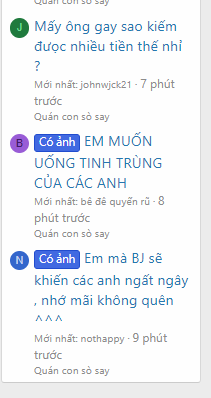 1751861831316.png