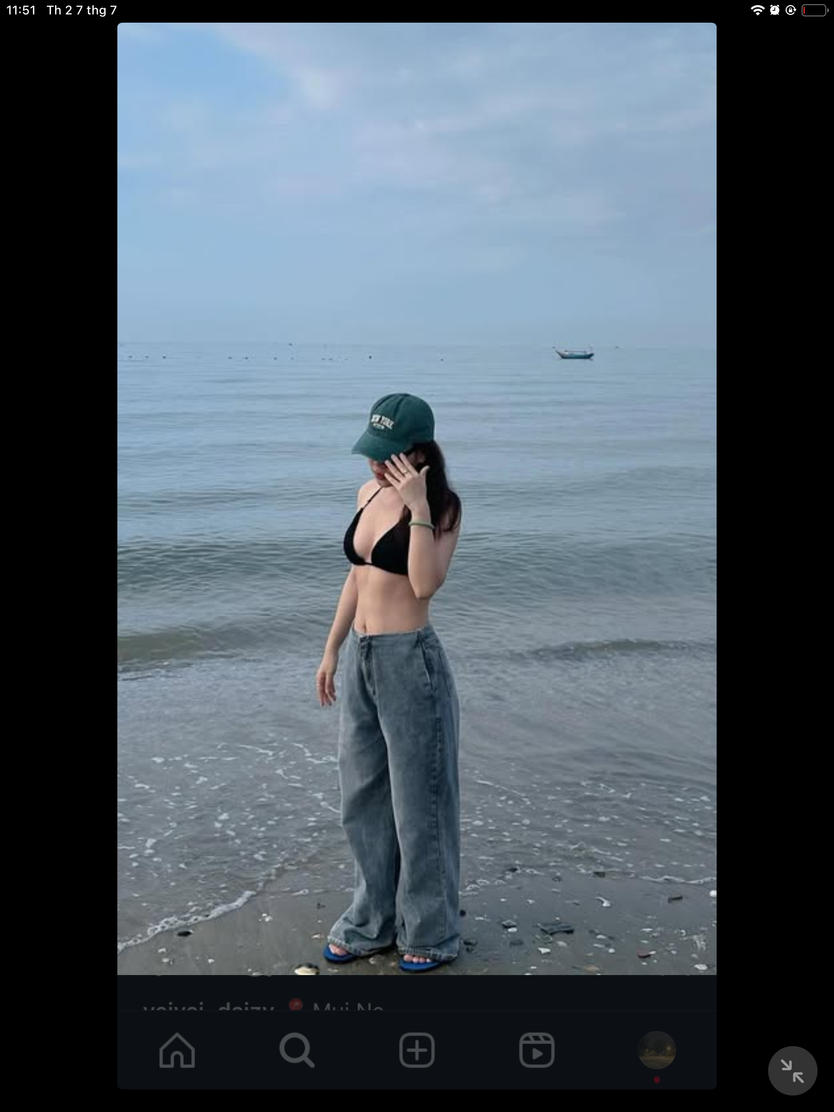 IMG_1846.PNG