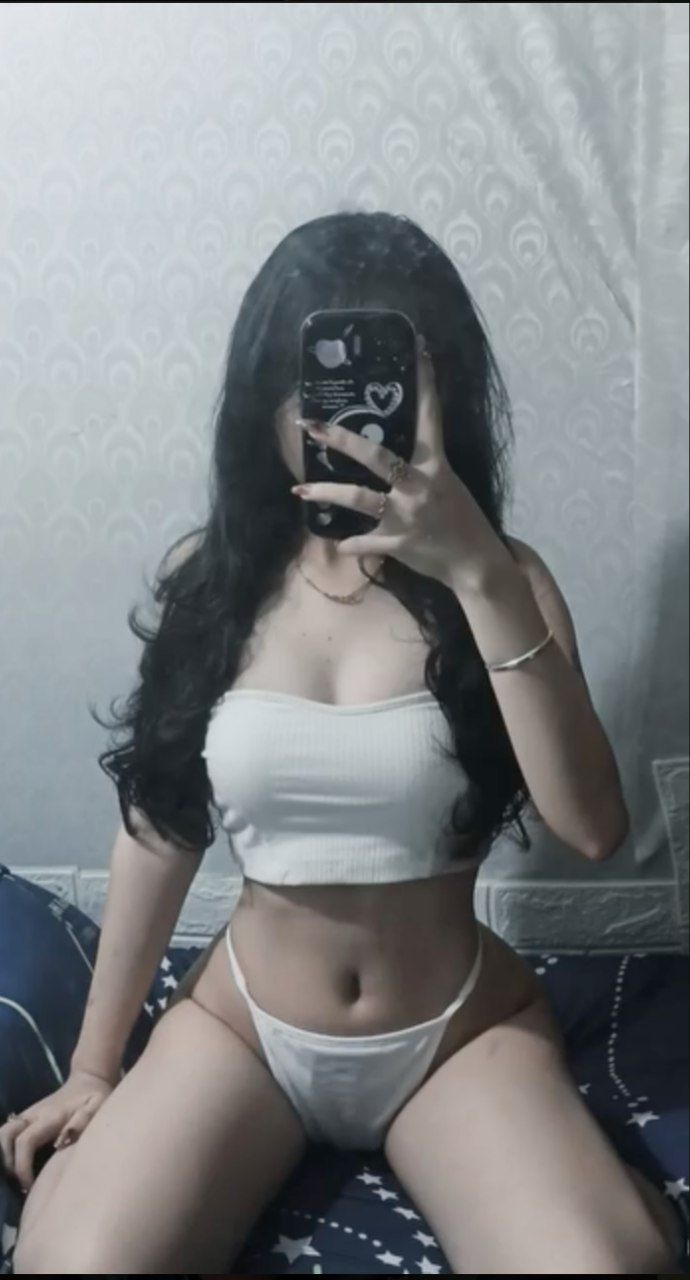 1000011146.jpg