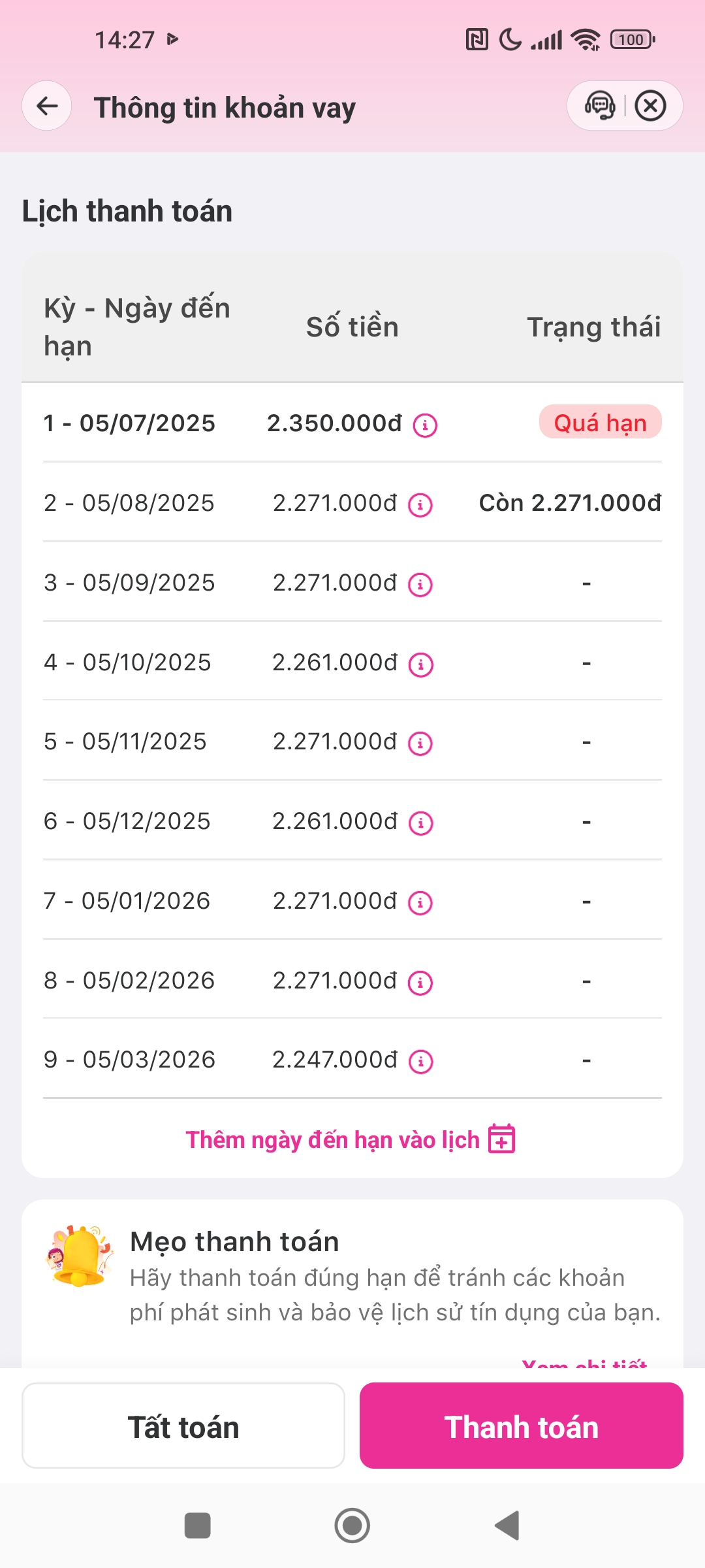 Screenshot_2025-07-07-14-27-48-906_com.mservice.momotransfer.jpg