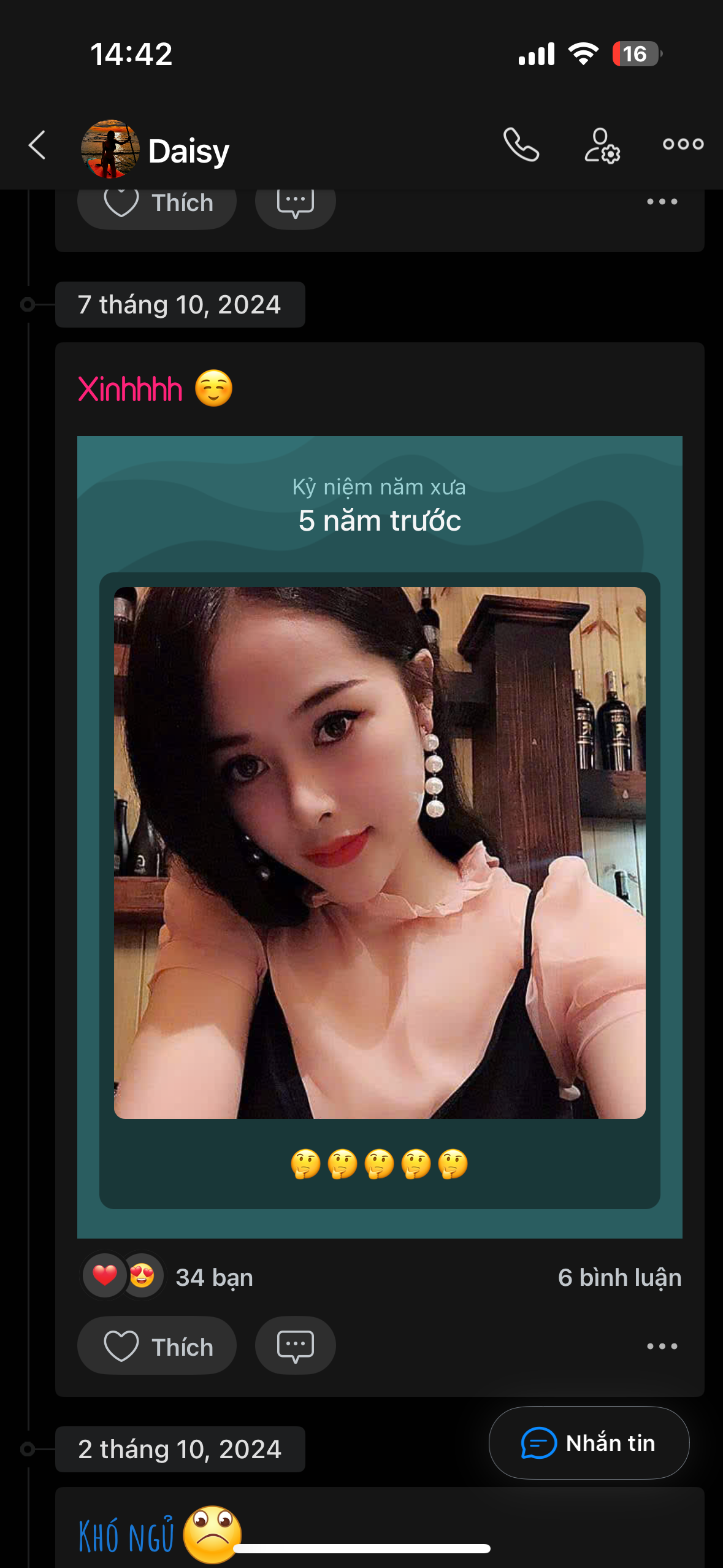 IMG_7897.png
