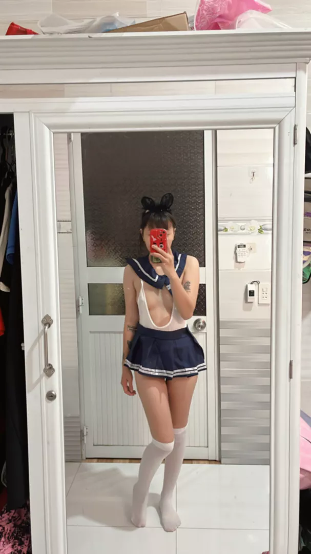 1751885144853.png