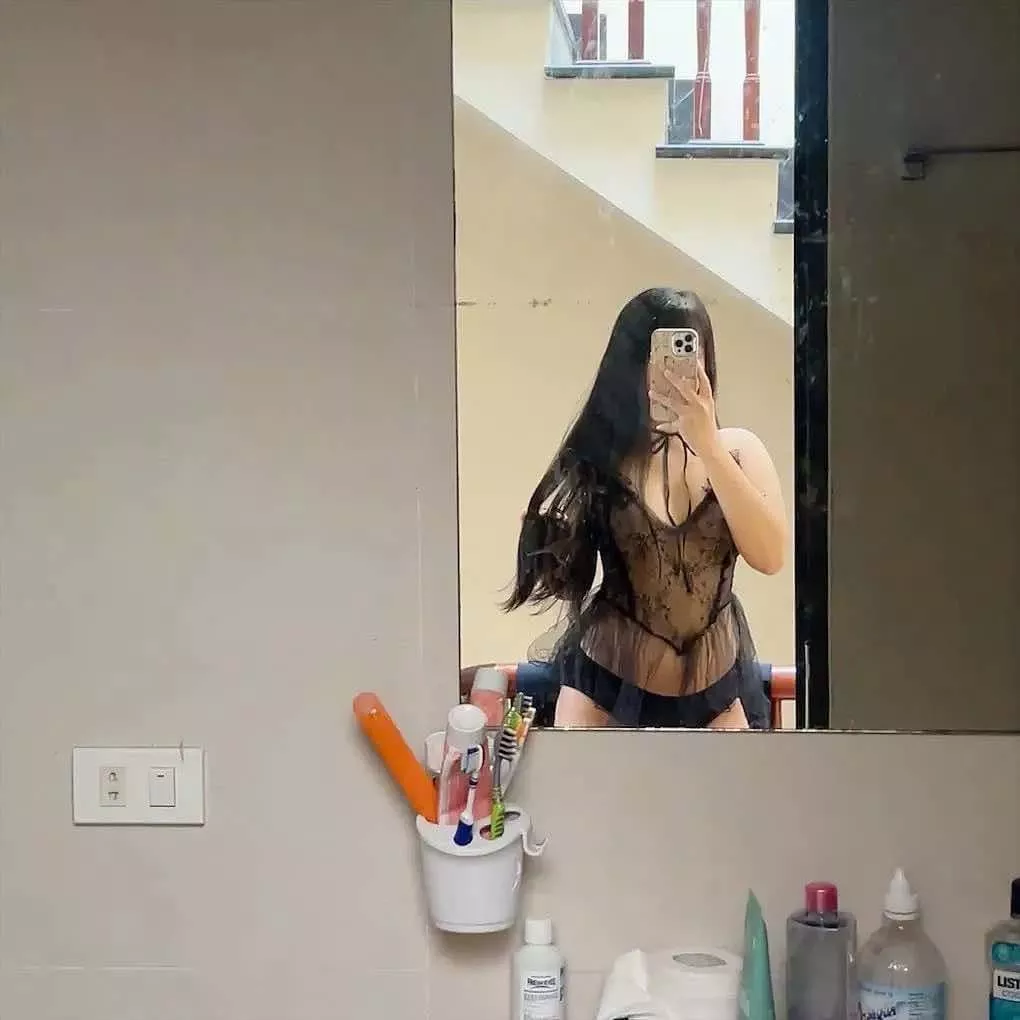 1751886044411.png
