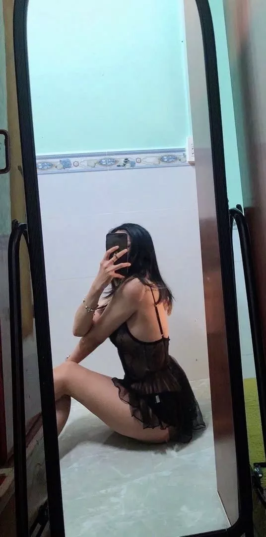 1751886057865.png