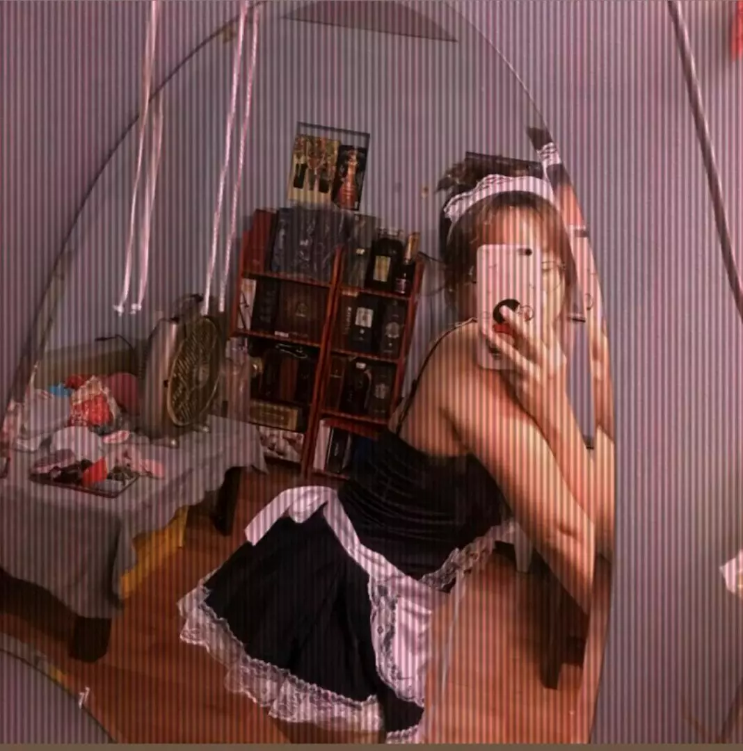 1751886365580.png