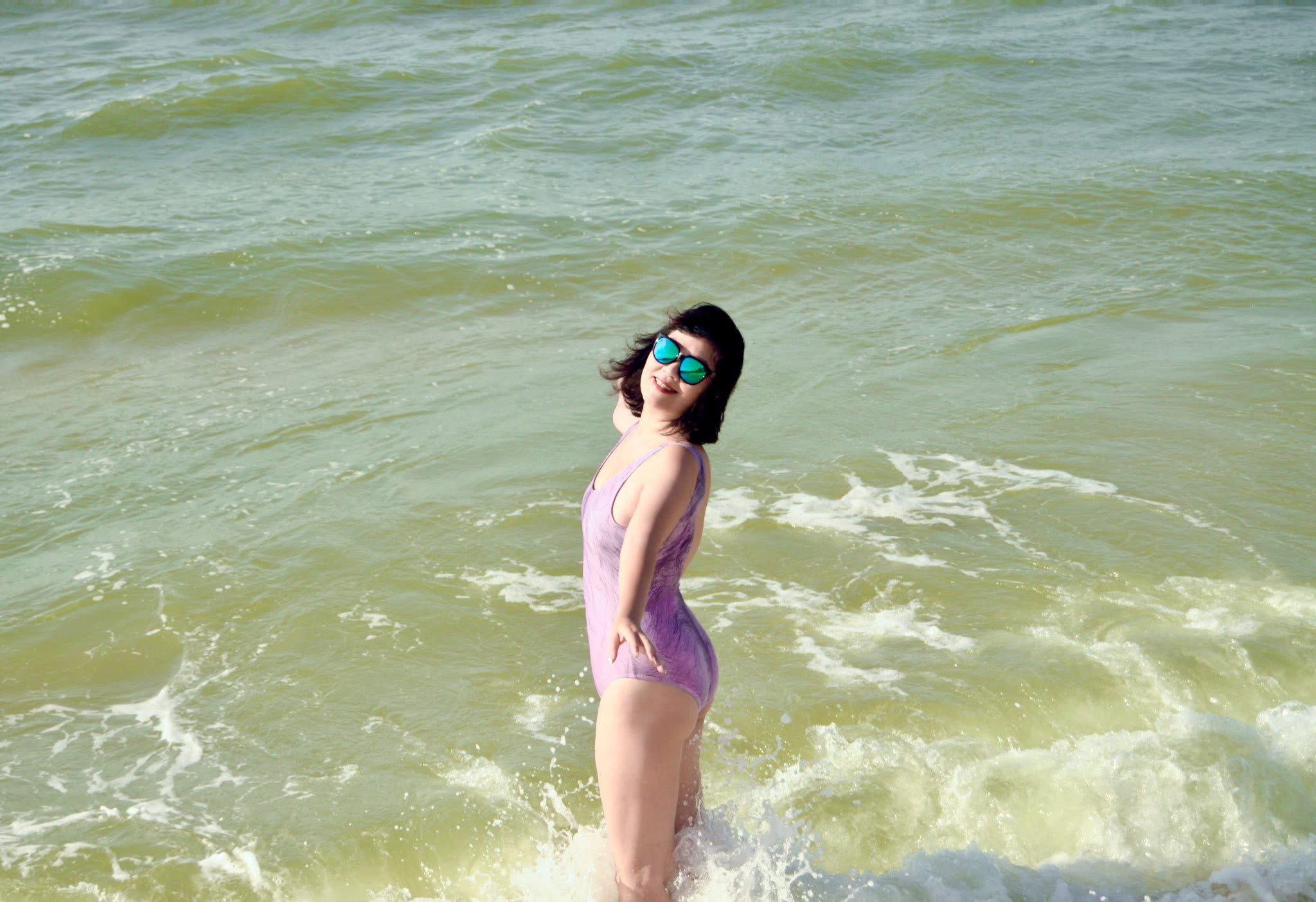 IMG_3674.jpeg