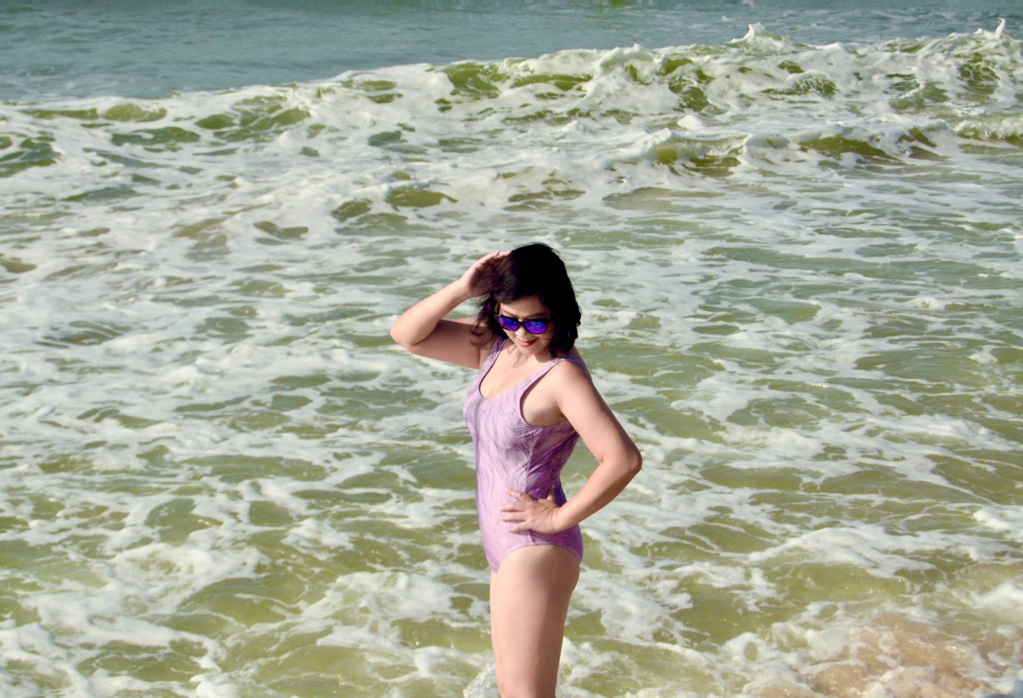 IMG_3675.jpeg