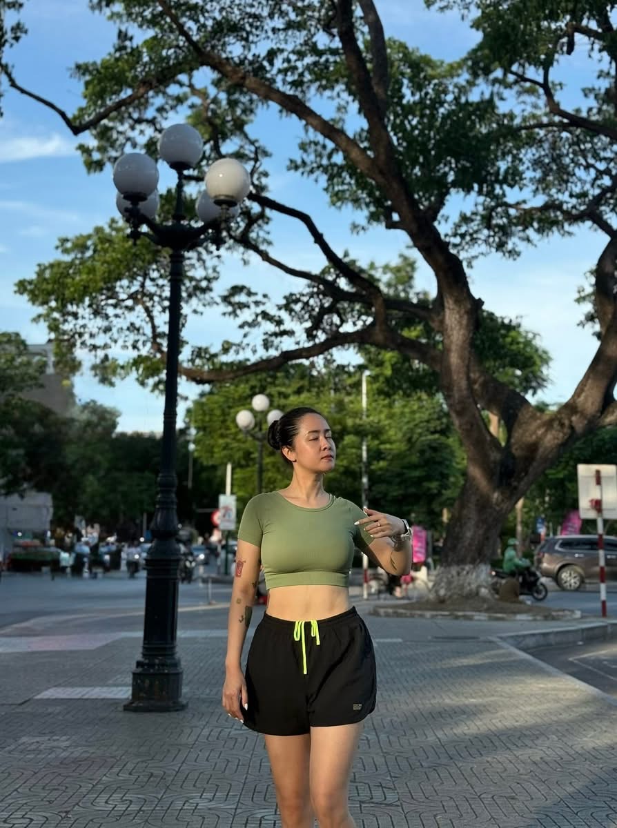 IMG_3657.jpeg