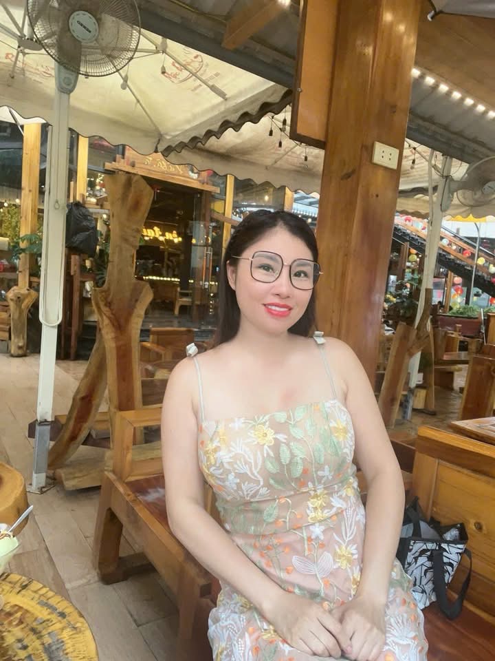 IMG_3652.jpeg