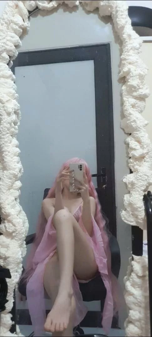 1751896784464.png