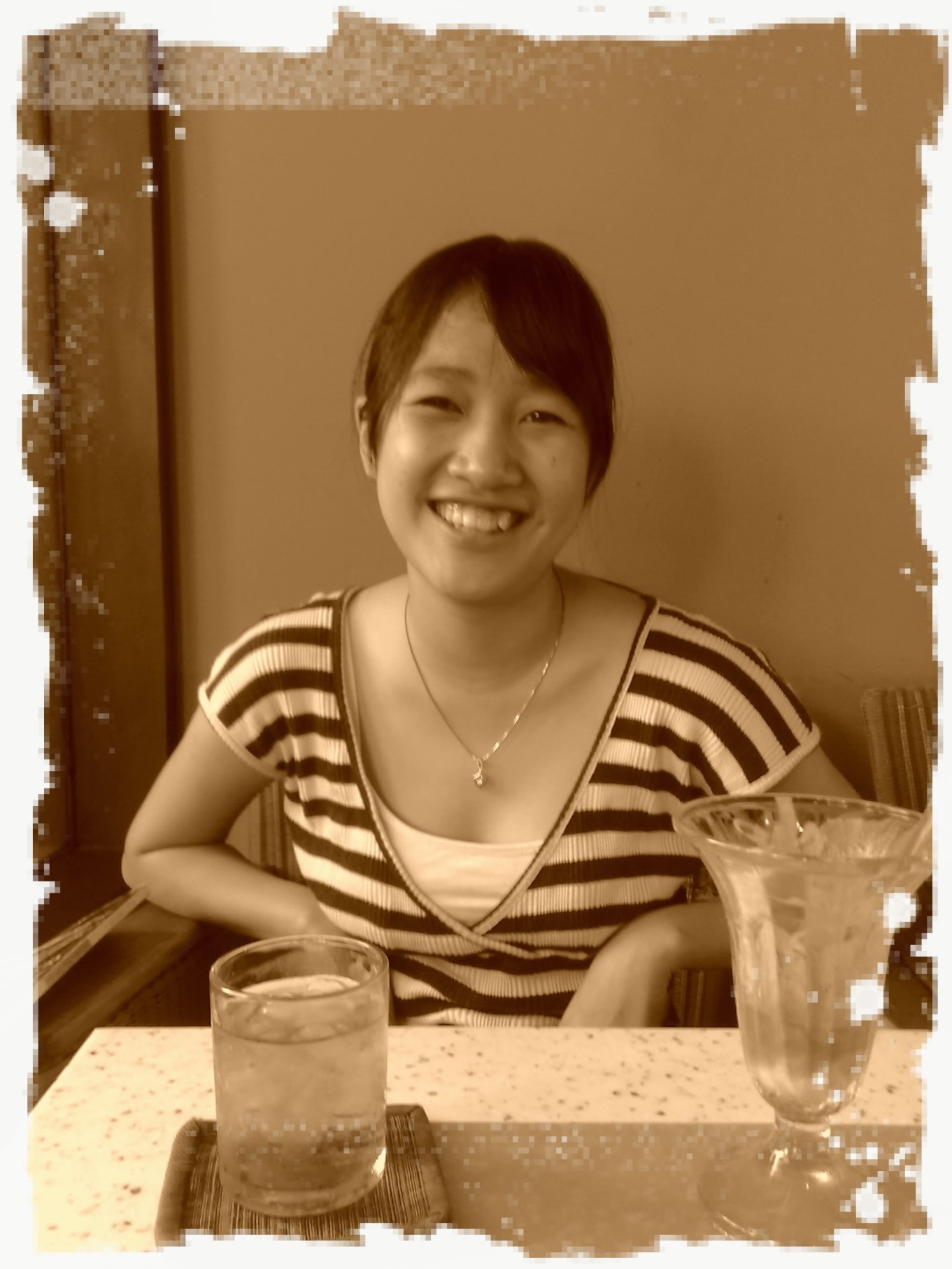 Ngoc Anh.jpg
