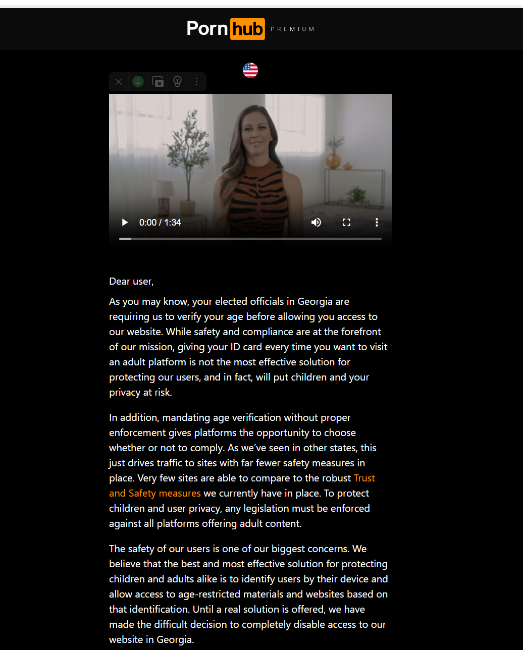 1751906818313.png