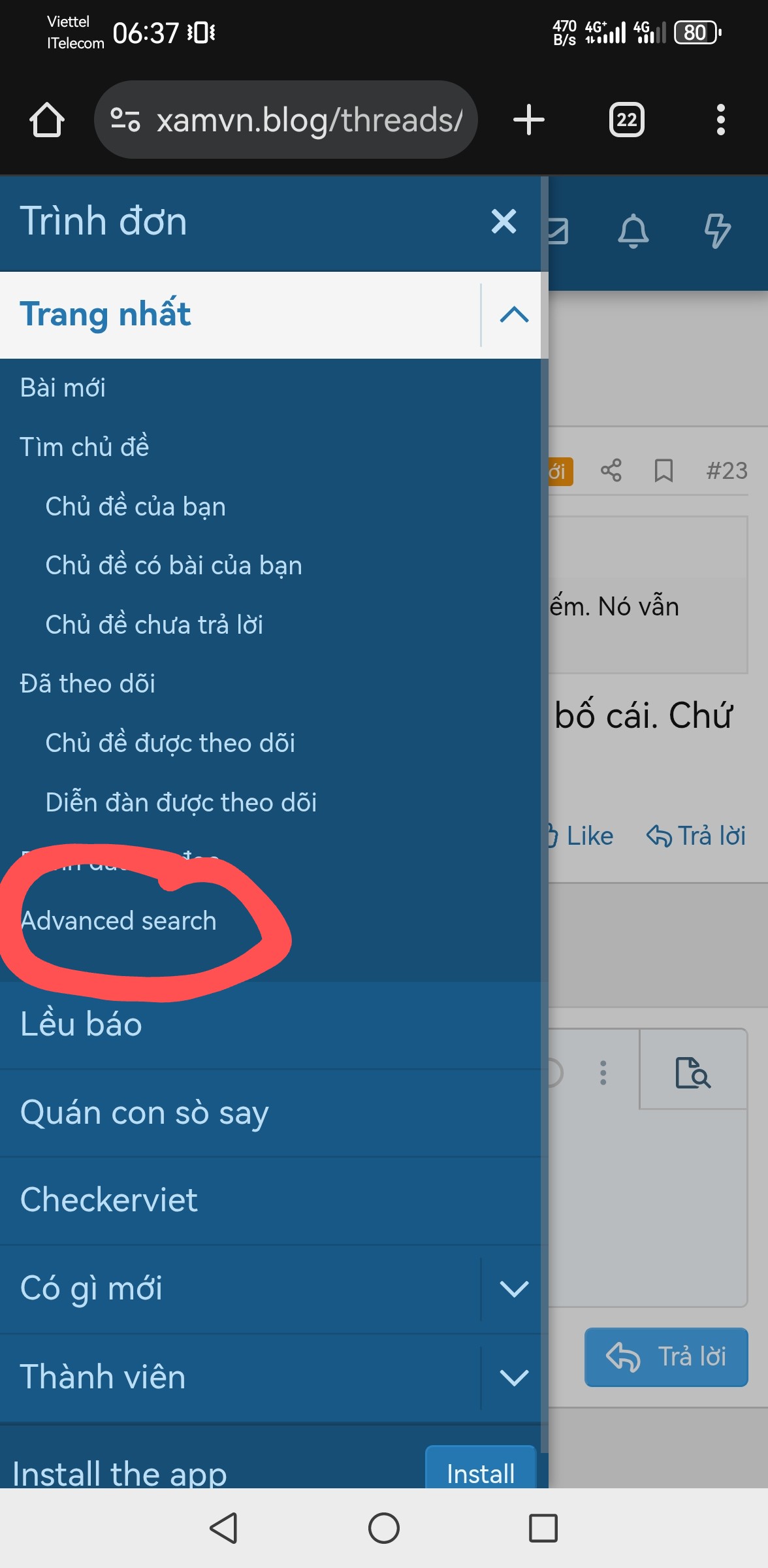 Screenshot_20250708_063722_com.android.chrome~2.jpg