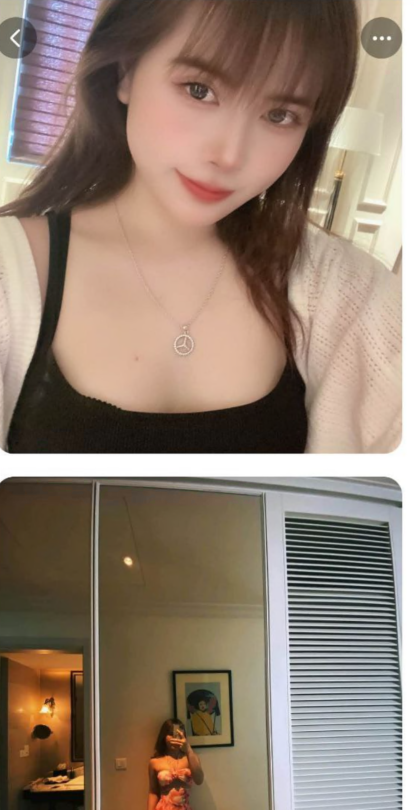 1751939671058.png