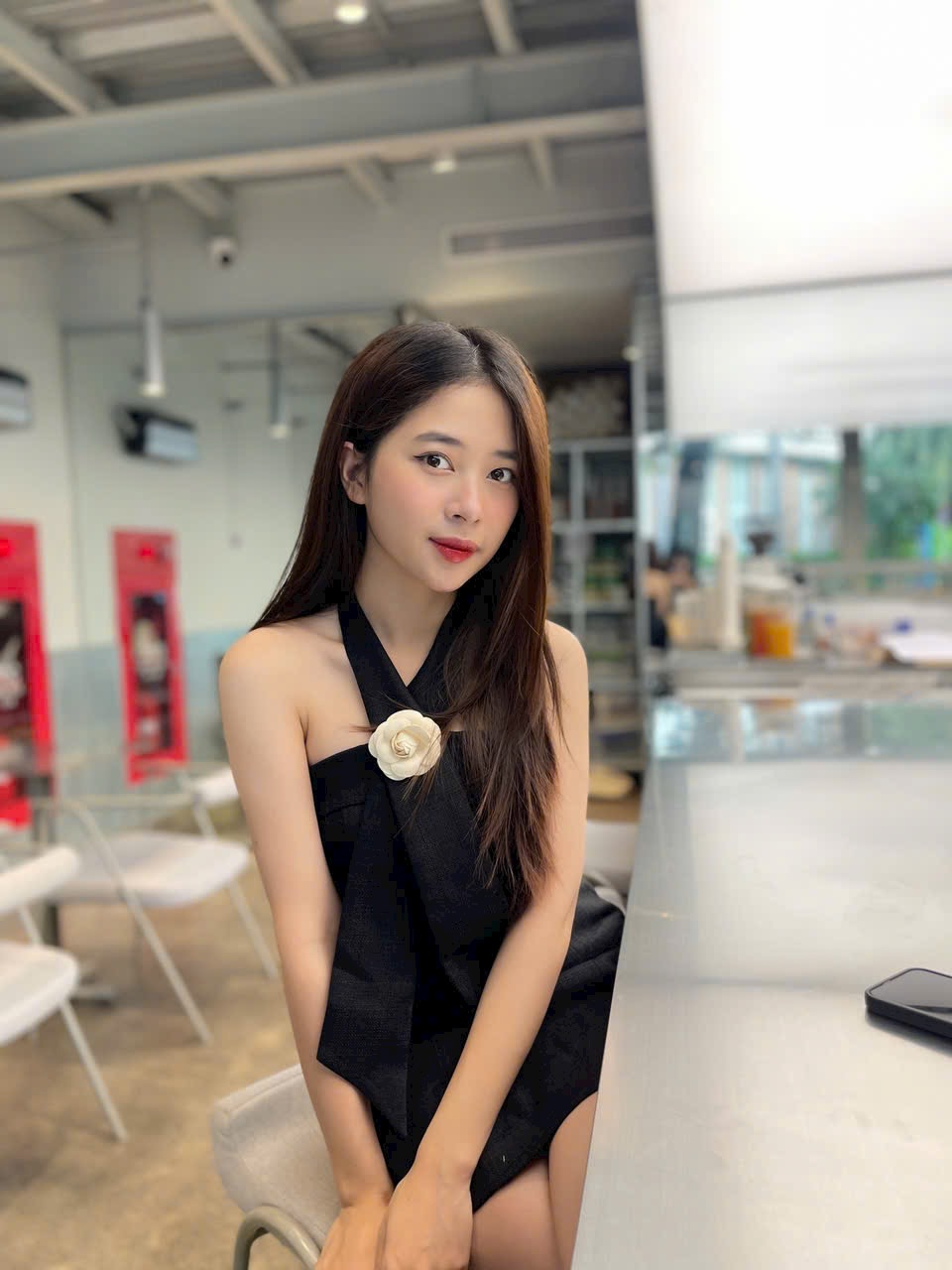 IMG_3845.jpeg
