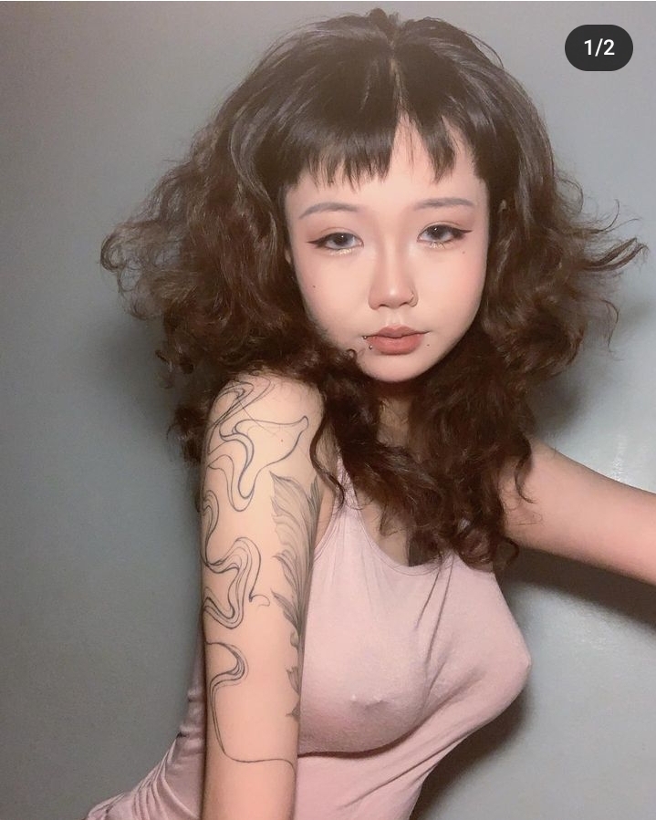 Screenshot_20240510_181442_Instagram.jpg