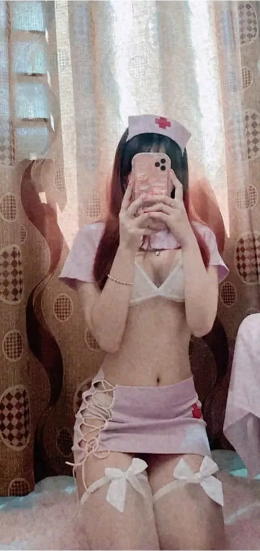 1751953813579.png