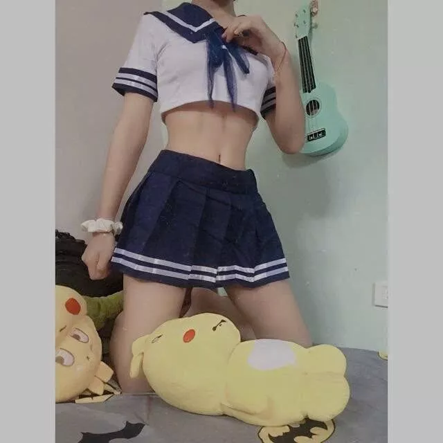 1751953936476.png