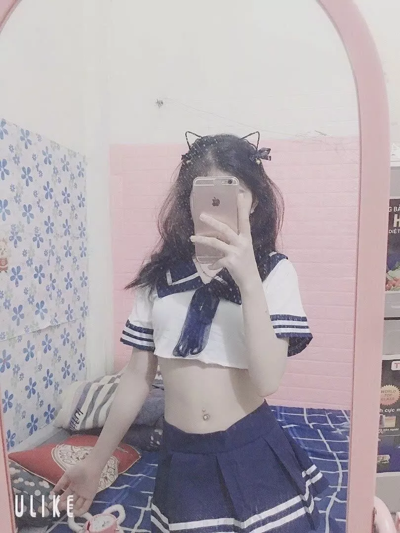 1751953962899.png