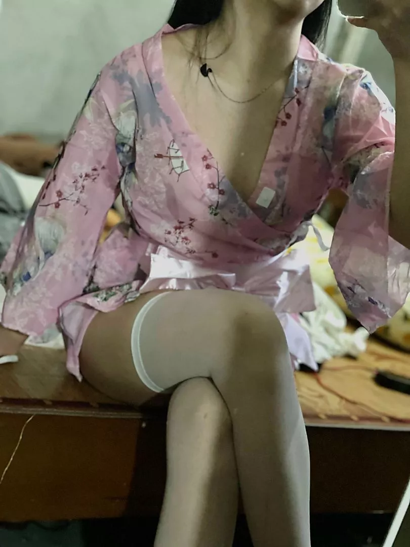 1751954456170.png