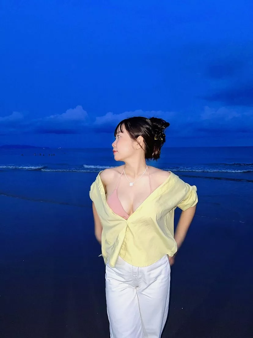 1751955134039.png