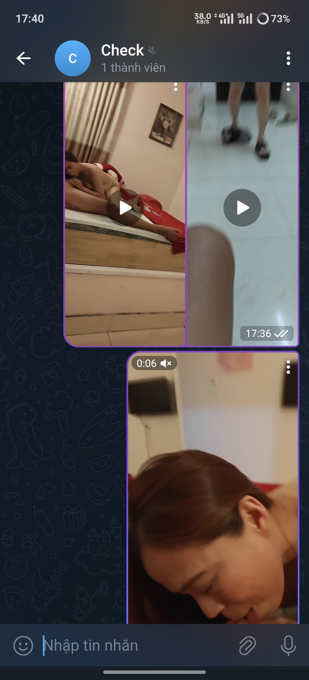 1000004966.jpg