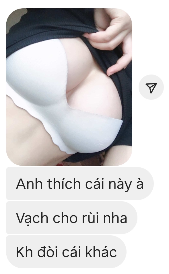 Screenshot_2025-07-09-01-12-19-475_com.instagram.android-edit.jpg