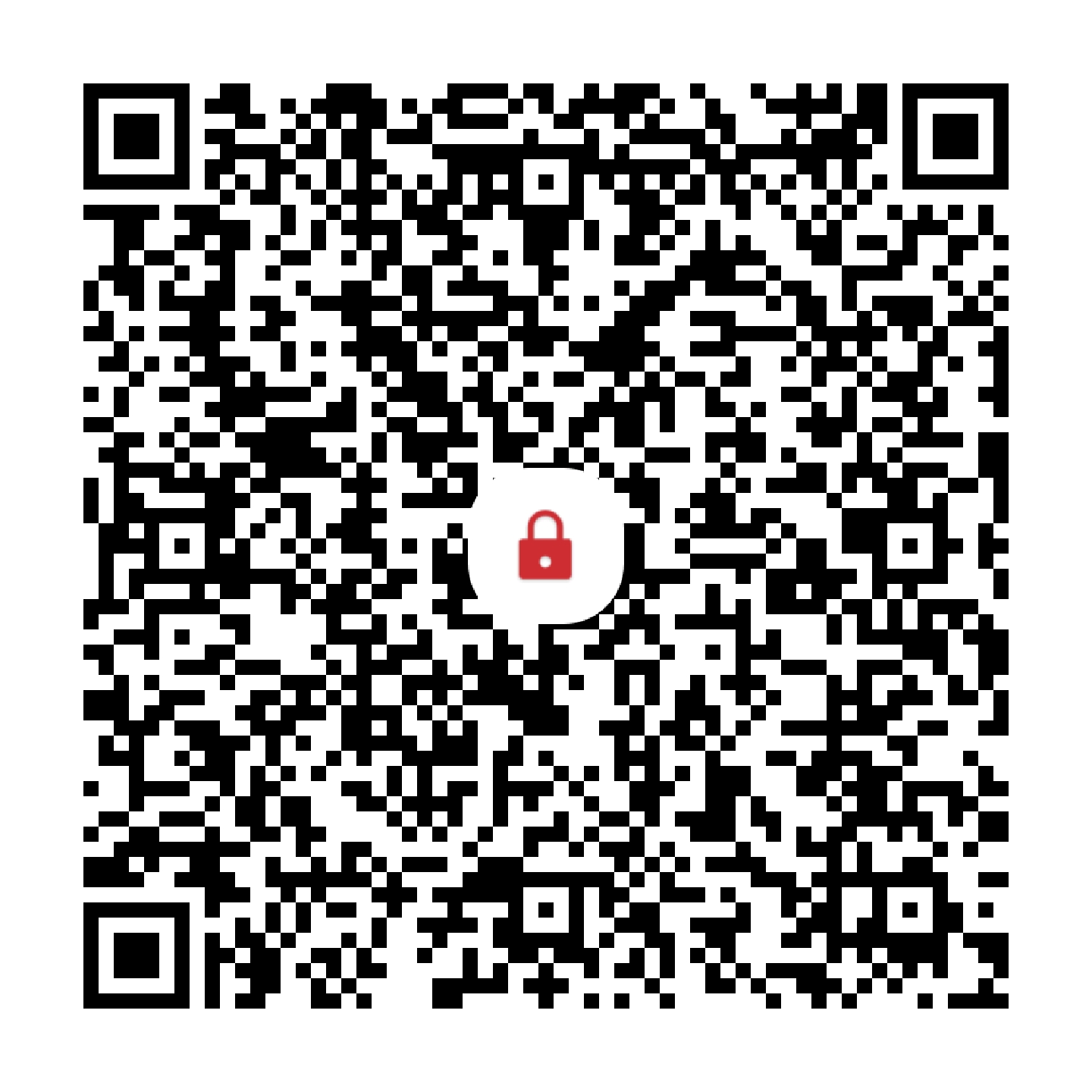 1000044221.jpg