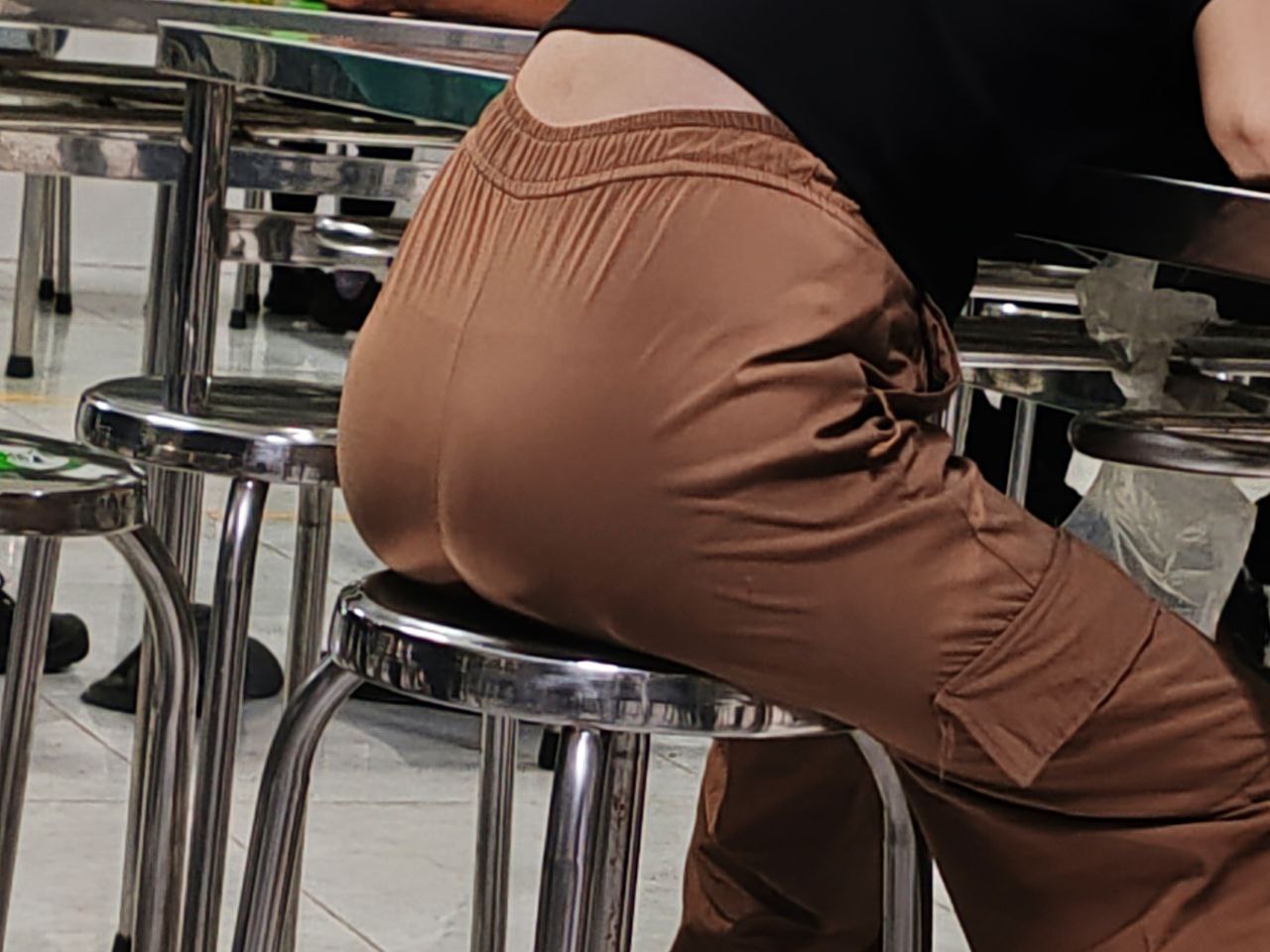 1000013676.jpg