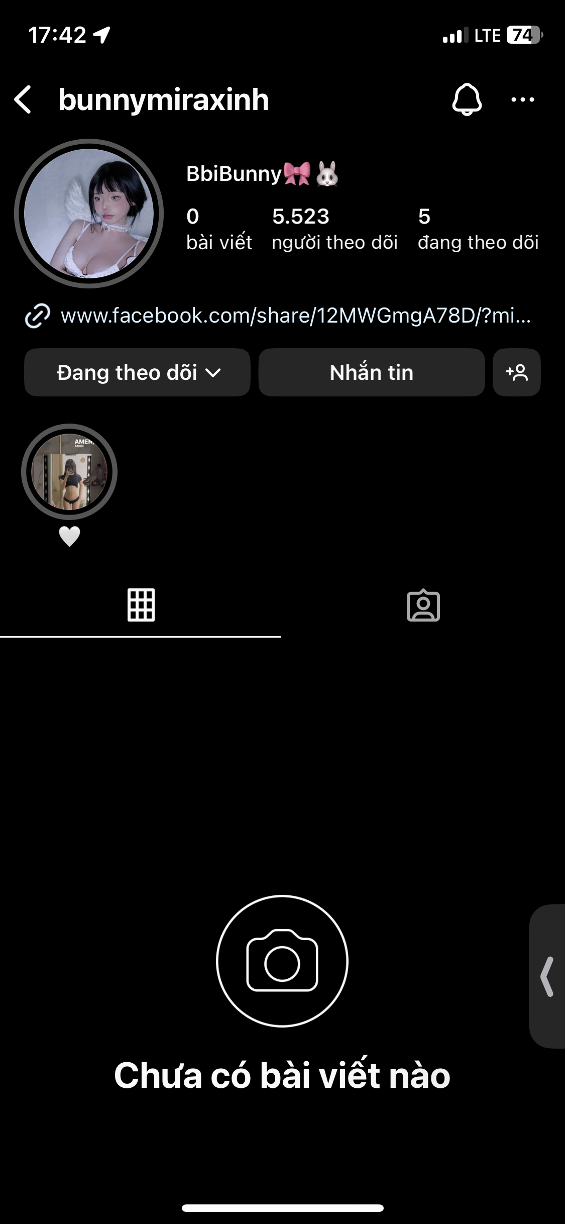 IMG_6049.png